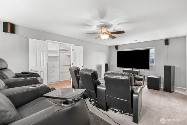 6204 Lincoln Drive, Ferndale, WA 98248