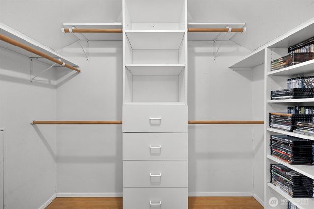 6204 Lincoln Drive, Ferndale, WA 98248