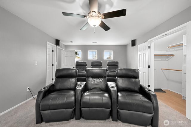 6204 Lincoln Drive, Ferndale, WA 98248