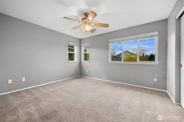 6204 Lincoln Drive, Ferndale, WA 98248