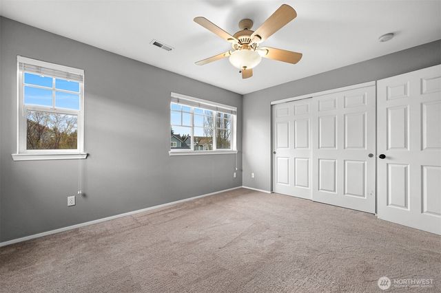 6204 Lincoln Drive, Ferndale, WA 98248