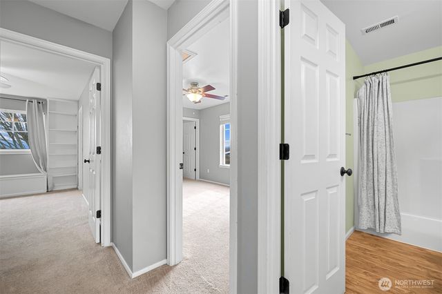 6204 Lincoln Drive, Ferndale, WA 98248