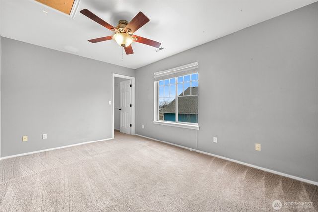 6204 Lincoln Drive, Ferndale, WA 98248