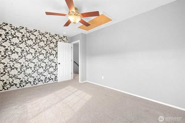 6204 Lincoln Drive, Ferndale, WA 98248