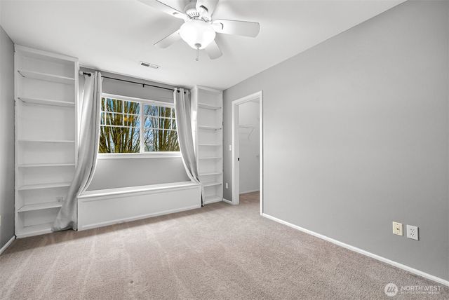 6204 Lincoln Drive, Ferndale, WA 98248