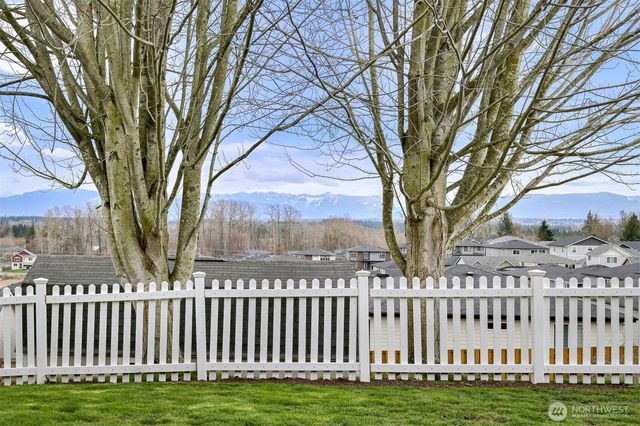 6204 Lincoln Drive, Ferndale, WA 98248