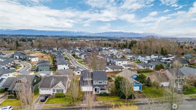 6204 Lincoln Drive, Ferndale, WA 98248