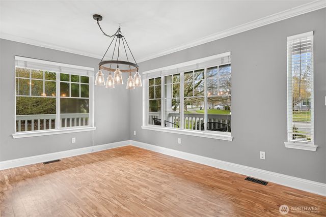 6204 Lincoln Drive, Ferndale, WA 98248