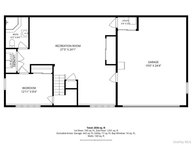26 Pugsley Parkway, Cortlandt Manor, NY 10567