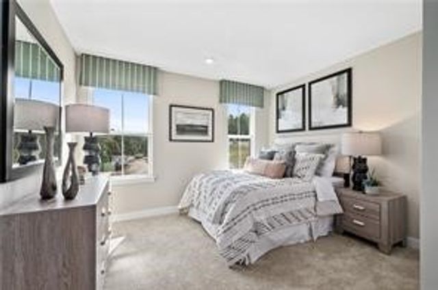 8008 Chief Way, Adams Twp, PA 16046