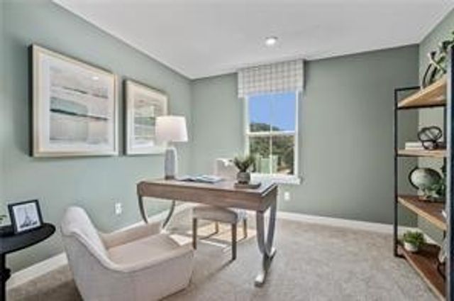 8008 Chief Way, Adams Twp, PA 16046