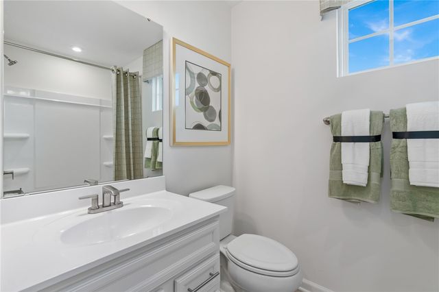 8008 Chief Way, Adams Twp, PA 16046