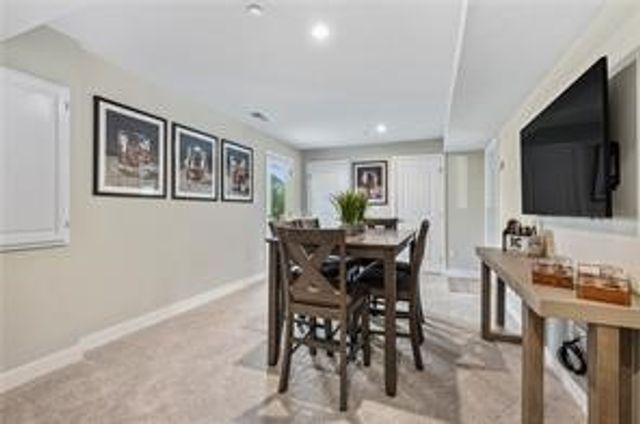 8008 Chief Way, Adams Twp, PA 16046