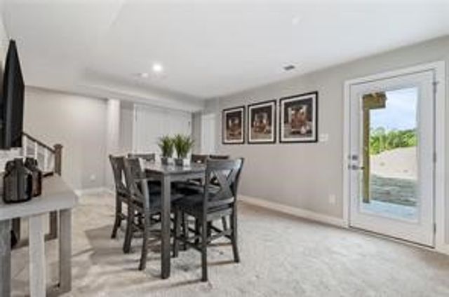 8008 Chief Way, Adams Twp, PA 16046