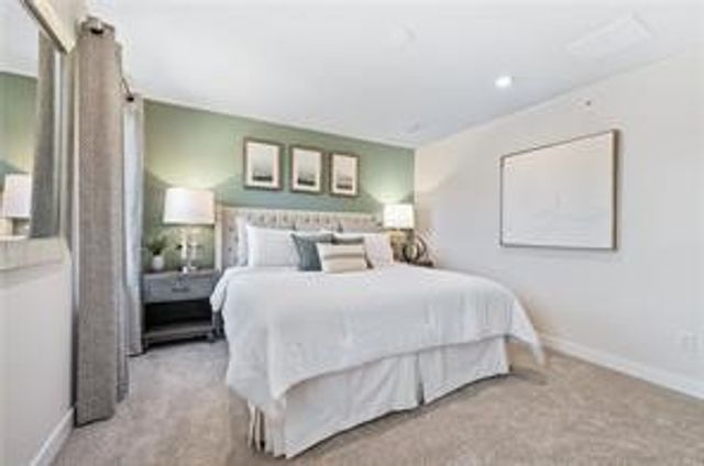 8008 Chief Way, Adams Twp, PA 16046