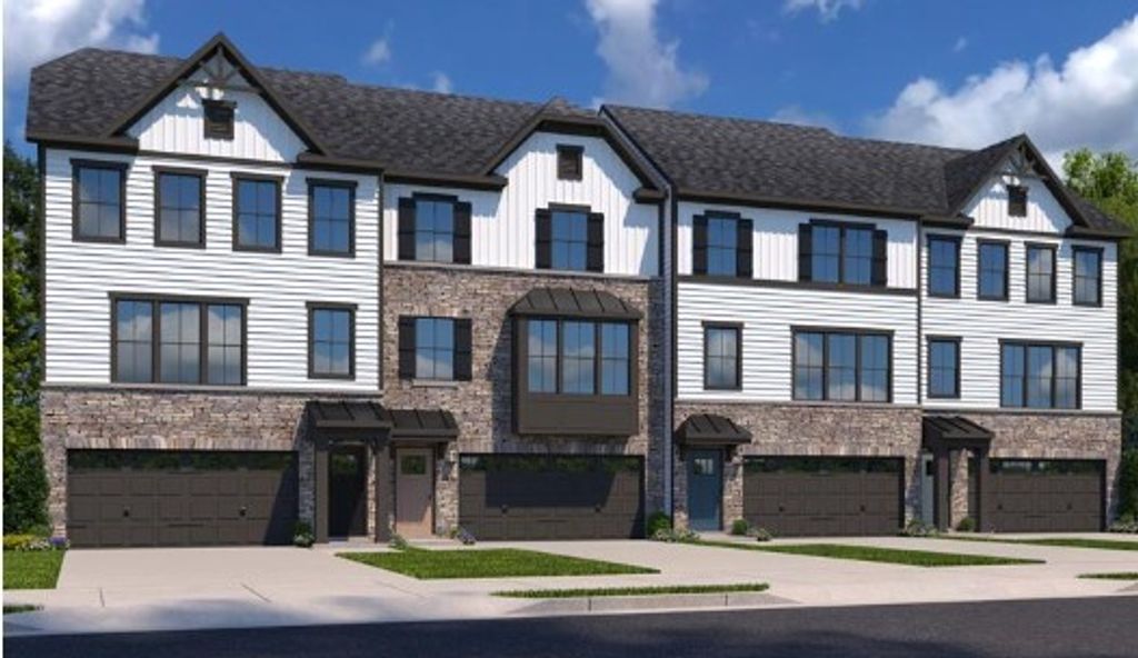 8008 Chief Way, Adams Twp, PA 16046