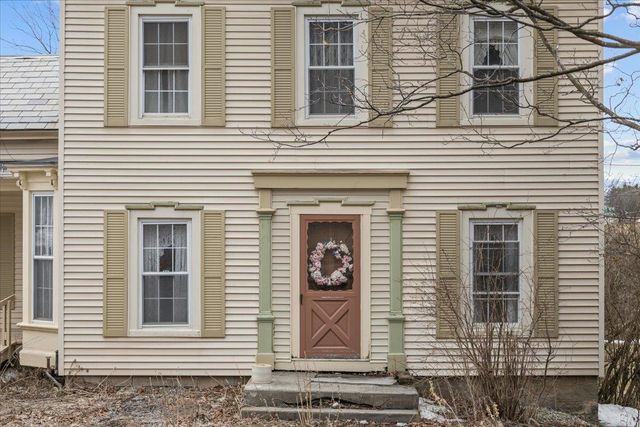 1976 Mountain Road, Addison, VT 05491