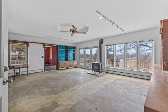 1976 Mountain Road, Addison, VT 05491