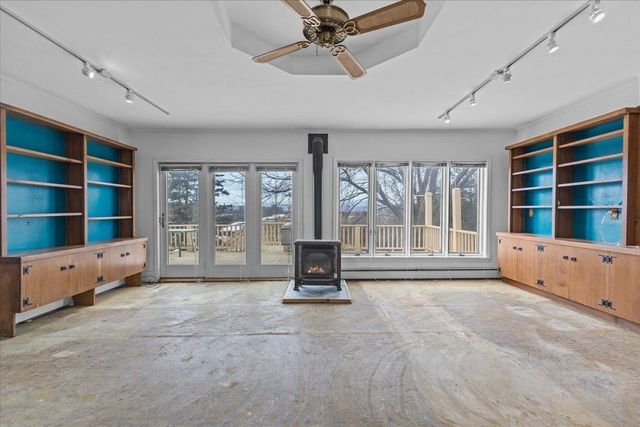 1976 Mountain Road, Addison, VT 05491