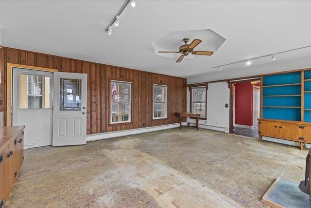 1976 Mountain Road, Addison, VT 05491