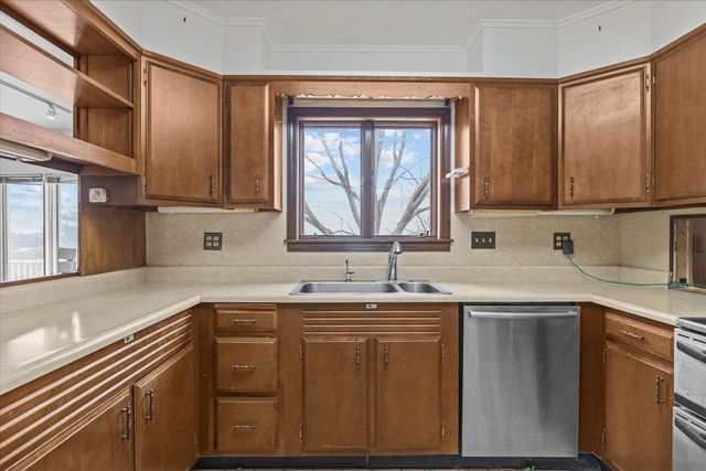 1976 Mountain Road, Addison, VT 05491