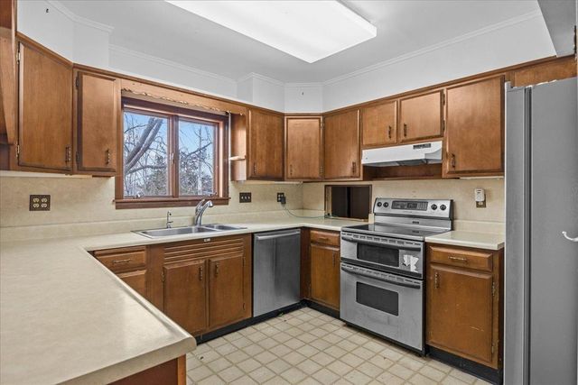 1976 Mountain Road, Addison, VT 05491