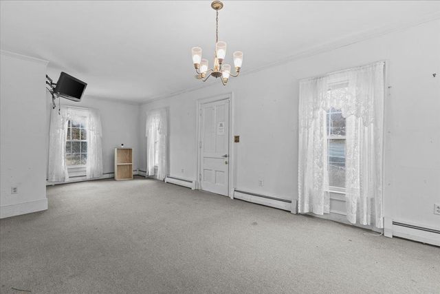 1976 Mountain Road, Addison, VT 05491