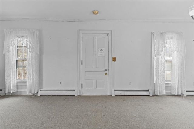 1976 Mountain Road, Addison, VT 05491