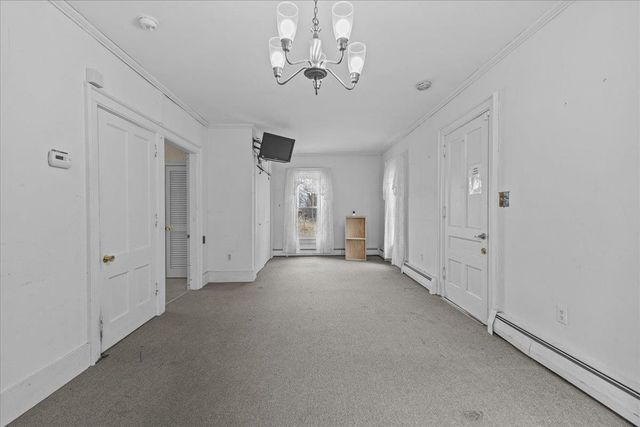 1976 Mountain Road, Addison, VT 05491