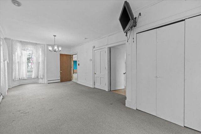 1976 Mountain Road, Addison, VT 05491