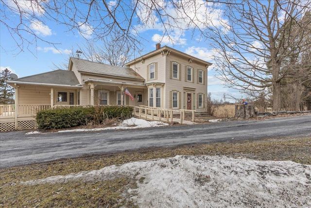 1976 Mountain Road, Addison, VT 05491