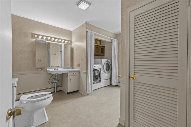 1976 Mountain Road, Addison, VT 05491