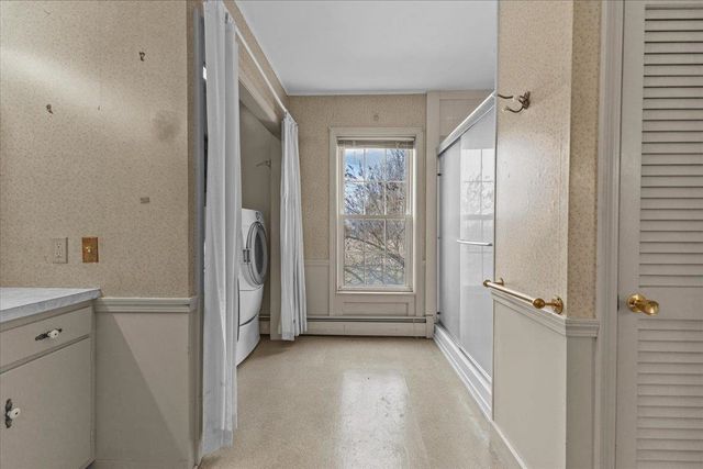 1976 Mountain Road, Addison, VT 05491