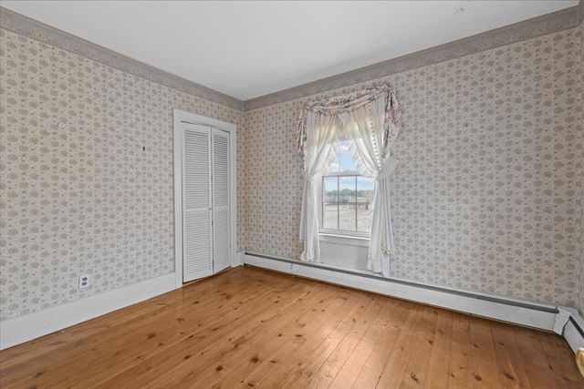 1976 Mountain Road, Addison, VT 05491