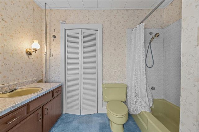 1976 Mountain Road, Addison, VT 05491