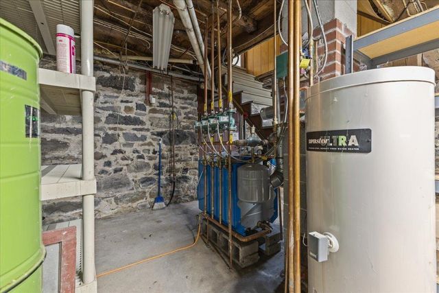 1976 Mountain Road, Addison, VT 05491