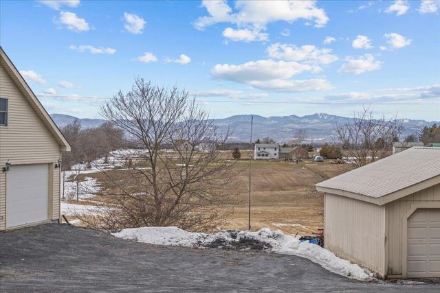 1976 Mountain Road, Addison, VT 05491