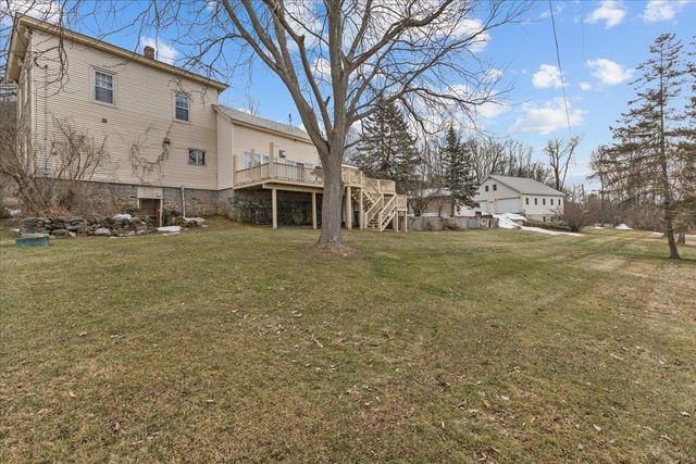 1976 Mountain Road, Addison, VT 05491