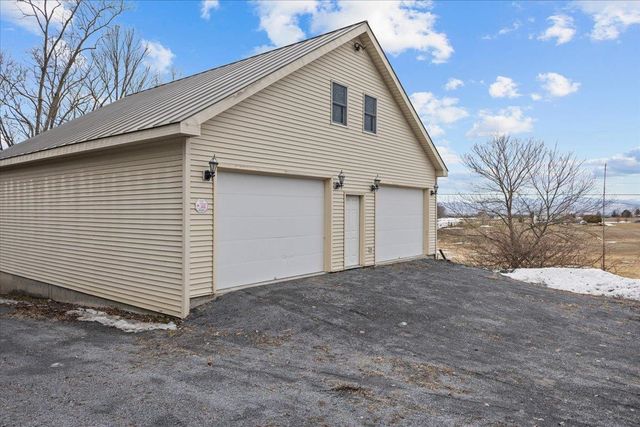 1976 Mountain Road, Addison, VT 05491