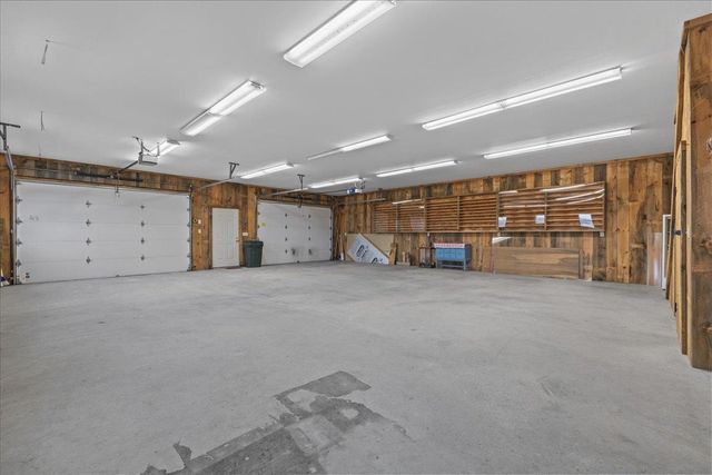 1976 Mountain Road, Addison, VT 05491