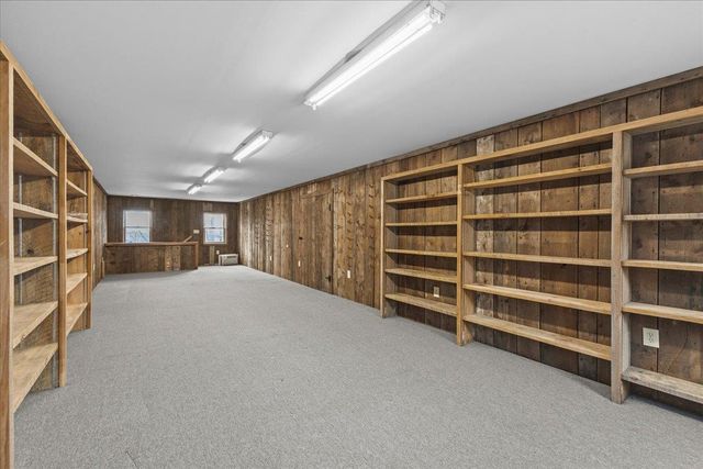 1976 Mountain Road, Addison, VT 05491