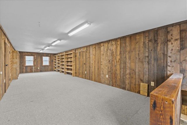 1976 Mountain Road, Addison, VT 05491