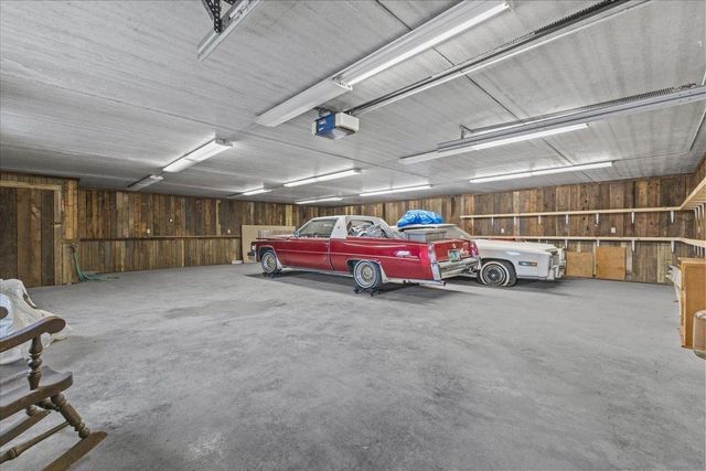 1976 Mountain Road, Addison, VT 05491