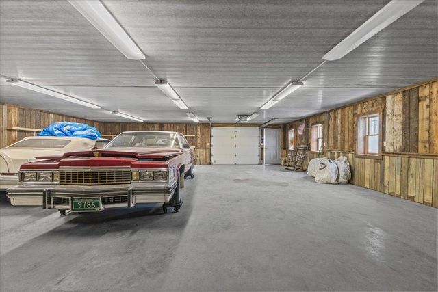 1976 Mountain Road, Addison, VT 05491