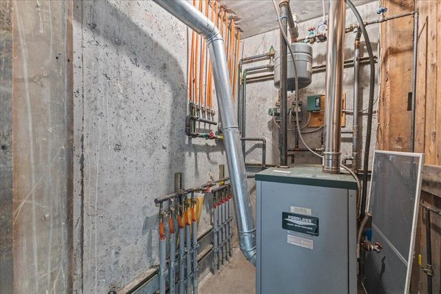 1976 Mountain Road, Addison, VT 05491