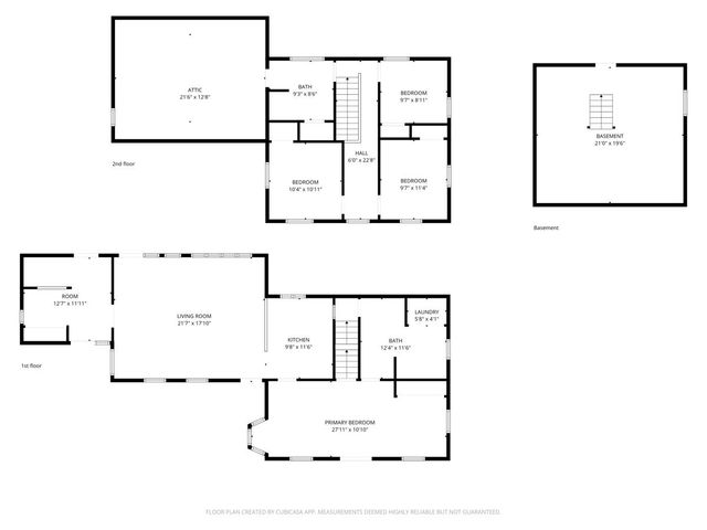1976 Mountain Road, Addison, VT 05491