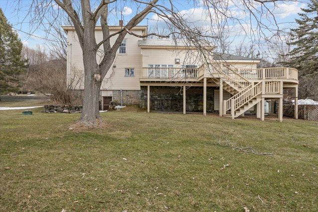 1976 Mountain Road, Addison, VT 05491