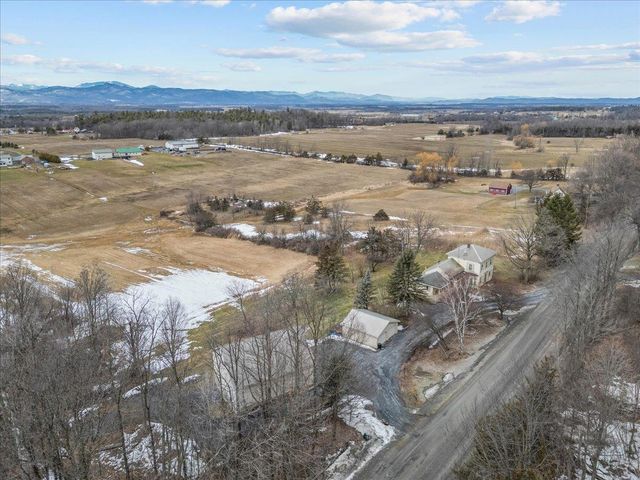 1976 Mountain Road, Addison, VT 05491