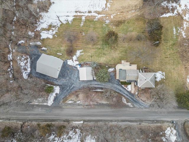 1976 Mountain Road, Addison, VT 05491