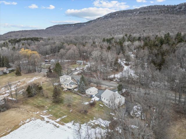 1976 Mountain Road, Addison, VT 05491